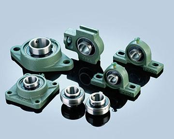 Pillow block & Plummer block2.jpg