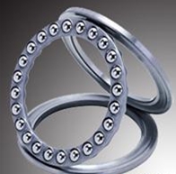 Trust ball bearing1.jpg
