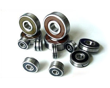 Automotive Generator Bearings.jpg