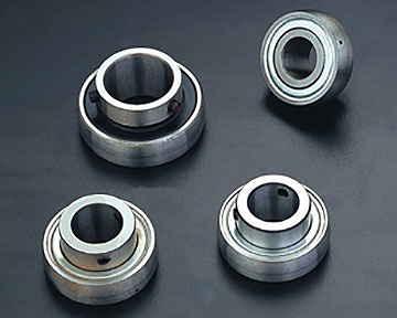 Insert ball bearing1.jpg