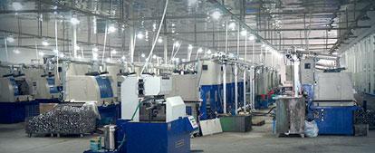 Shandong Best-orientation Bearing Co.,Ltd