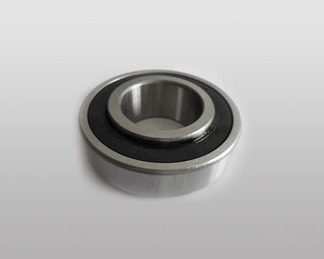 Non-standard bearing