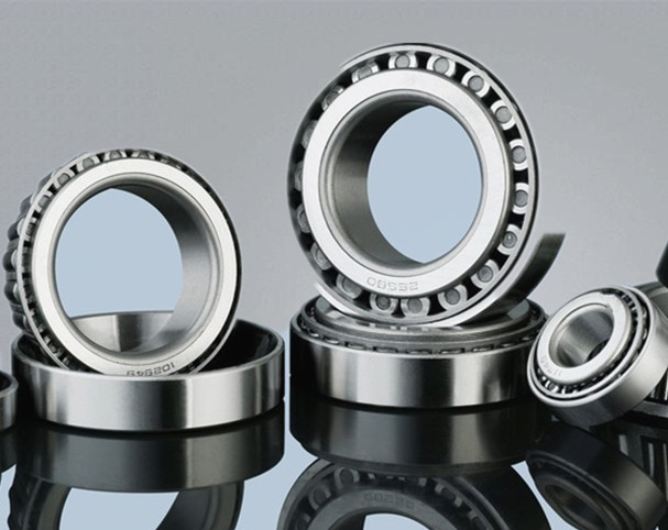 Taper roller bearing